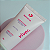 Kit Creme hidratante para mãos Hidrate-se toque seco (3 produtos) -  Viver+  50g - Imagem 4