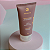 Kit Creme hidratante para os pés Hidrate-se  toque seco 50g Viver + (3 produtos) - Imagem 2