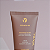 Kit Creme hidratante para os pés Hidrate-se  toque seco 50g Viver + (3 produtos) - Imagem 3