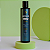 Shampoo Anticaspa com cetoconazol 200 ml - Caspa Zero! Viver+ - Imagem 1