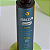 Shampoo Anticaspa com cetoconazol 200 ml - Caspa Zero! Viver+ - Imagem 2