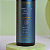 Shampoo Anticaspa com cetoconazol 200 ml - Caspa Zero! Viver+ - Imagem 3