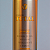 Shampoo Reparação Total 300 ml - Auxilia no fortalecimento e restauração  Viver+ - Imagem 4