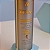 Condicionador Reparação Total 300 ml - Auxilia no fortalecimento e restauração  Viver+ - Imagem 2