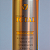 Condicionador Reparação Total 300 ml - Auxilia no fortalecimento e restauração  Viver+ - Imagem 4