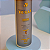 Leave-in Reparação Total 180 ml - Auxilia no fortalecimento e restauração - Viver+ - Imagem 2