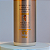 Leave-in Reparação Total 180 ml - Auxilia no fortalecimento e restauração - Viver+ - Imagem 3