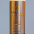 Leave-in Reparação Total 180 ml - Auxilia no fortalecimento e restauração - Viver+ - Imagem 4