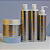 Kit  Reparação Total - Auxilia no fortalecimento e restauração - Viver+ (4 produtos) - Imagem 2