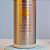 Kit Shampoo e Condicionador Reparação Total 300 ml - Auxilia no fortalecimento e restauração capilar( 2 produtos) Viver+ - Imagem 8