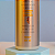 Kit Shampoo e Condicionador Reparação Total 300 ml - Auxilia no fortalecimento e restauração capilar( 2 produtos) Viver+ - Imagem 5