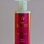 Condicionador Hidra Lisos 300 ml - lisos perfeitos  Viver+ - Imagem 3