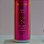 Condicionador Hidra Lisos 300 ml - lisos perfeitos  Viver+ - Imagem 4