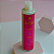 Shampoo Hidra Lisos 300 ml - lisos perfeitos  Viver+ - Imagem 2