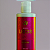 Shampoo Hidra Lisos 300 ml - lisos perfeitos  Viver+ - Imagem 3
