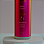 Shampoo Hidra Lisos 300 ml - lisos perfeitos  Viver+ - Imagem 4