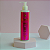 Leave-in Hidra Lisos 180 ml - lisos perfeitos  Viver+ - Imagem 1