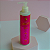 Leave-in Hidra Lisos 180 ml - lisos perfeitos  Viver+ - Imagem 2