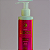 Leave-in Hidra Lisos 180 ml - lisos perfeitos  Viver+ - Imagem 3