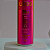Leave-in Hidra Lisos 180 ml - lisos perfeitos  Viver+ - Imagem 4
