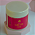 Máscara Capilar Hidra Lisos 500 g - lisos perfeitos  Viver+ - Imagem 2
