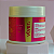 Máscara Capilar Hidra Lisos 500 g - lisos perfeitos  Viver+ - Imagem 3