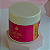 Máscara Capilar Hidra Lisos 500 g - lisos perfeitos  Viver+ - Imagem 4