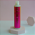 Kit  Hidra Lisos - para cabelos lisos e alisados - Viver+ (4 produtos) - Imagem 6