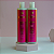 Kit Shampoo e Condicionador Hidra Lisos - lisos perfeitos (2 produtos) Viver+ - Imagem 1