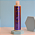 Leave-in Hidra Cachos 180 ml - cachos perfeitos - Viver+ - Imagem 1