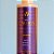 Leave-in Hidra Cachos 180 ml - cachos perfeitos - Viver+ - Imagem 3