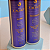 Kit Shampoo e Condicionador Hidra Cachos 300 ml - cachos perfeitos (2 produtos) Viver+ - Imagem 2