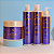 Kit Hidra Cachos - cachos perfeitos (4 produtos) Viver+ - Imagem 2