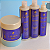 Kit Hidra Cachos - cachos perfeitos (4 produtos) Viver+ - Imagem 1