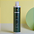 Shampoo Detox 300 ml - limpeza profunda - Viver+ - Imagem 1