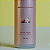 Loção hidratante desodorante corporal algodão e amêndoas 200ml - Viver+ - Imagem 3