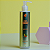 Loção hidratante desodorante corporal argan e aveia 200ml - Viver+ - Imagem 1