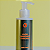Loção hidratante desodorante corporal argan e aveia 200ml - Viver+ - Imagem 2