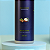Loção hidratante desodorante corporal coco e karité  200ml - Viver+ - Imagem 3