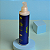 Loção hidratante desodorante corporal coco e karité  200ml - Viver+ - Imagem 4