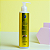 Loção hidratante desodorante corporal macadâmia e avelã 200ml - Viver+ - Imagem 1