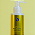 Loção hidratante desodorante corporal macadâmia e avelã 200ml - Viver+ - Imagem 2
