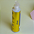 Loção hidratante desodorante corporal macadâmia e avelã 200ml - Viver+ - Imagem 4