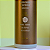 Shampoo Umectante 300 ml - umectação intensa com óleo de coco - Viver+ - Imagem 3