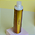Shampoo Umectante 300 ml - umectação intensa com óleo de coco - Viver+ - Imagem 4
