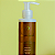 Leave-in Umectante  180 ml - termoprotetor e filtro UV - Viver+ - Imagem 2