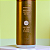 Leave-in Umectante  180 ml - termoprotetor e filtro UV - Viver+ - Imagem 3