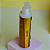 Leave-in Umectante  180 ml - termoprotetor e filtro UV - Viver+ - Imagem 4