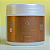 Máscara Umectante  500g -  Viver+ - Imagem 1