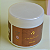 Máscara Umectante  500g -  Viver+ - Imagem 2